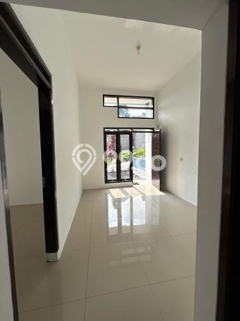 Jual Rumah Siap Huni di Cilengkrang Bandung Harga Rp 450 Juta LT 92m2 Jual Rumah Siap Huni di Cilengkrang Bandung Harga Rp 450 Juta LT 92m2