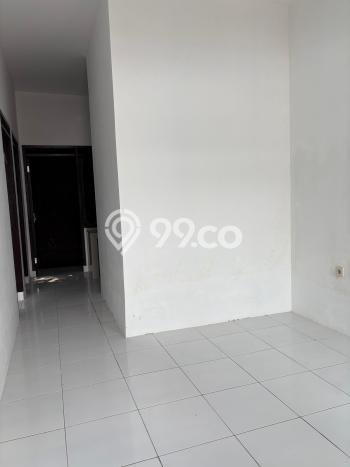 Rumah Budget Terbaik Dijual Area Cileunyi LT 62m2 Rumah Budget Terbaik Dijual Area Cileunyi LT 62m2