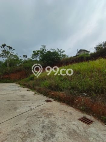 Lahan Dijual Lokasi Cibiru, Bandung dengan Luas Tanah 66m2 dan Status SHM Lahan Dijual Lokasi Cibiru, Bandung dengan Luas Tanah 66m2 dan Status SHM