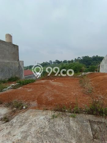 Lahan Dijual Lokasi Cibiru, Bandung dengan Luas Tanah 66m2 dan Status SHM Lahan Dijual Lokasi Cibiru, Bandung dengan Luas Tanah 66m2 dan Status SHM