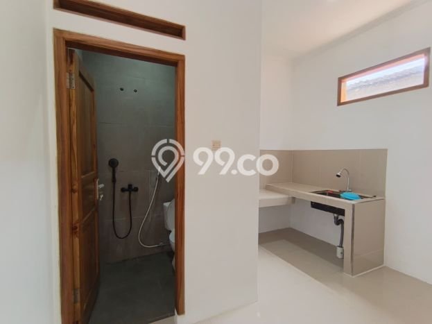 For Sale Rumah 3 Kamar Lokasi Strategis Nyaman dan Strategis di Margahayu For Sale Rumah 3 Kamar Lokasi Strategis Nyaman dan Strategis di Margahayu