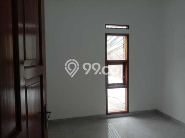 Dijual Rumah Modern 3 KT di Cimahi, Bandung Dijual Rumah Modern 3 KT di Cimahi, Bandung