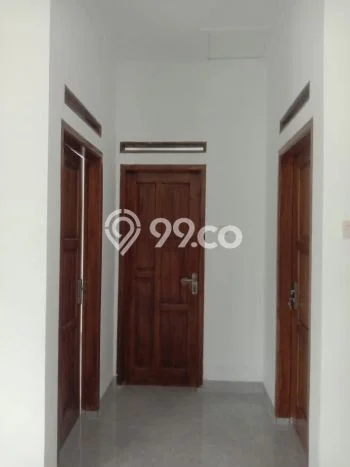 Dijual Rumah Strategis Bagus Punya 3 KT di Ngamprah Bandung Barat SHM Dijual Rumah Strategis Bagus Punya 3 KT di Ngamprah Bandung Barat SHM