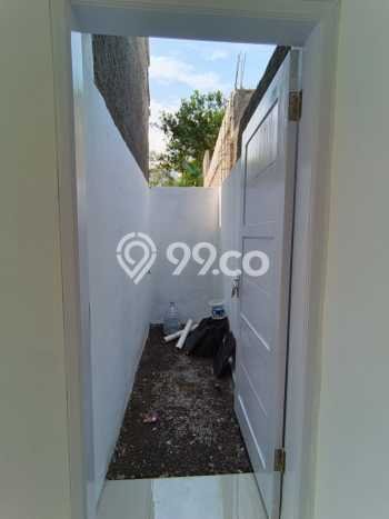 Jual Rumah Murah Meriah Cibiru Punya 2 Kamar & LT 72m2 Jual Rumah Murah Meriah Cibiru Punya 2 Kamar & LT 72m2