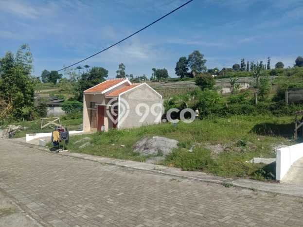 Rumah Minimalis Favorit Siap Huni Area Ngamprah LT 21m2 Rumah Minimalis Favorit Siap Huni Area Ngamprah LT 21m2