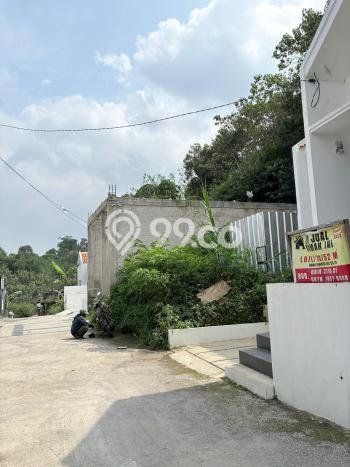 Rumah Budget Terbaik Siap Huni Area Cileunyi LT 52m2 Rumah Budget Terbaik Siap Huni Area Cileunyi LT 52m2
