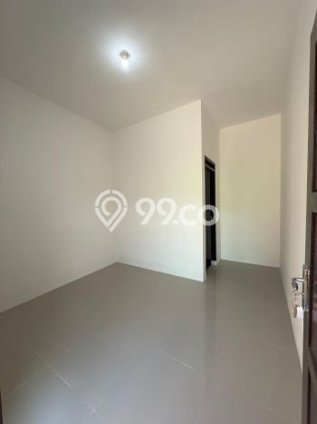 Jual Rumah Harga Miring Cileunyi Punya 3 KT & LT 100m2 Jual Rumah Harga Miring Cileunyi Punya 3 KT & LT 100m2
