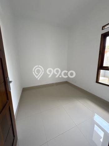 Dijual Rumah 3 Kamar Lokasi Strategis Bagus dan Strategis di Cilengkrang Dijual Rumah 3 Kamar Lokasi Strategis Bagus dan Strategis di Cilengkrang