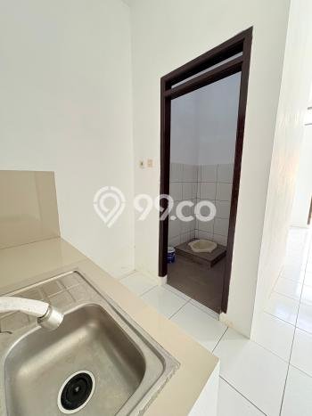 Dijual Rumah Murah di Cileunyi Bandung Harga Rp 271 Juta LT 52m2 Dijual Rumah Murah di Cileunyi Bandung Harga Rp 271 Juta LT 52m2