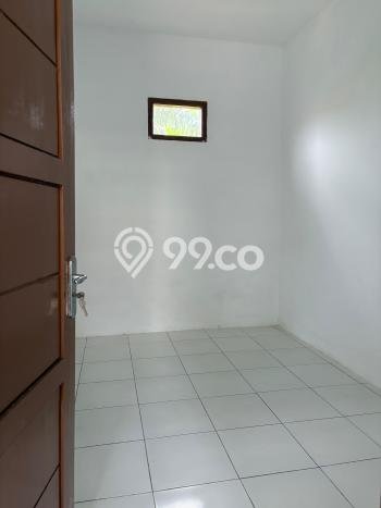 Rumah Minimalis Terbaik Siap Huni Area Cileunyi LT 81m2 Rumah Minimalis Terbaik Siap Huni Area Cileunyi LT 81m2