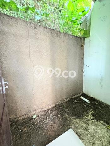 Rumah Budget Terbaik Siap Huni Area Cileunyi LT 52m2 Rumah Budget Terbaik Siap Huni Area Cileunyi LT 52m2