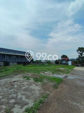 Kavling Tanah untuk Dijual di Ujungberung, Bandung, Luas 60m2 Kavling Tanah untuk Dijual di Ujungberung, Bandung, Luas 60m2