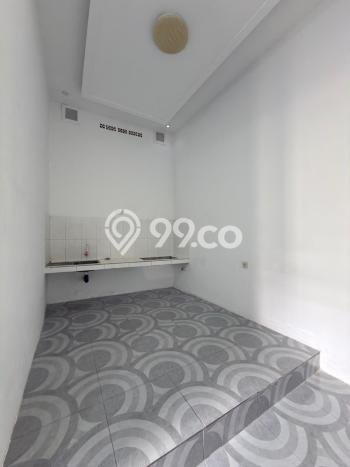 Dijual Rumah Minimalis Bagus Punya 2 KT di Cilengkrang Bandung SHM Dijual Rumah Minimalis Bagus Punya 2 KT di Cilengkrang Bandung SHM