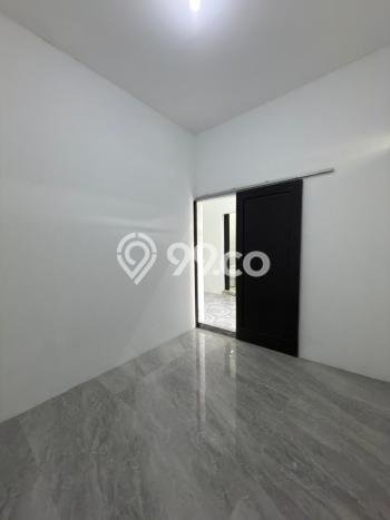 Rumah Modern Cantik 2 Kamar Bisa Langsung Pindah di Cilengkrang Rumah Modern Cantik 2 Kamar Bisa Langsung Pindah di Cilengkrang