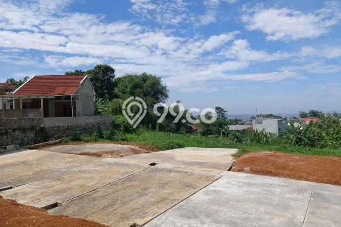 Lahan untuk Dijual di Cileunyi Bandung Luas 80m2 Lahan untuk Dijual di Cileunyi Bandung Luas 80m2