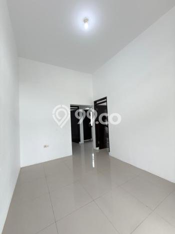 Hunian Murah Dijual Area Cilengkrang, Bandung Harga Rp 450 Juta Hunian Murah Dijual Area Cilengkrang, Bandung Harga Rp 450 Juta