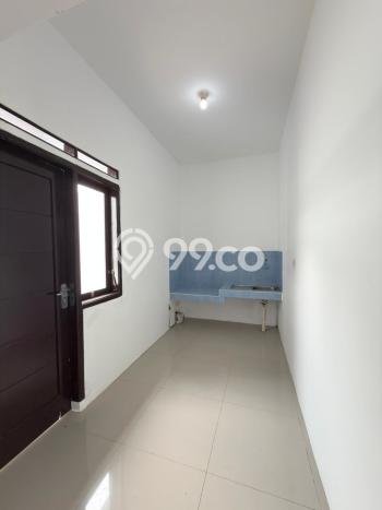 Hunian Murah Dijual Area Cilengkrang, Bandung Harga Rp 450 Juta Hunian Murah Dijual Area Cilengkrang, Bandung Harga Rp 450 Juta