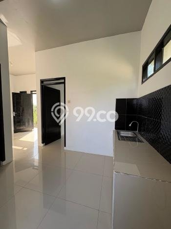 Dijual Rumah Siap Huni di Cilengkrang Bandung Harga Rp 450 Juta LT 100m2 Dijual Rumah Siap Huni di Cilengkrang Bandung Harga Rp 450 Juta LT 100m2