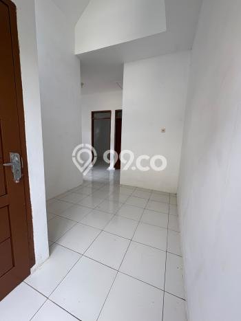 Rumah Minimalis Terbaik Siap Huni Area Cileunyi LT 81m2 Rumah Minimalis Terbaik Siap Huni Area Cileunyi LT 81m2