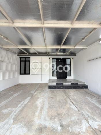 Rumah Modern Cantik 2 Kamar Bisa Langsung Pindah di Cilengkrang Rumah Modern Cantik 2 Kamar Bisa Langsung Pindah di Cilengkrang