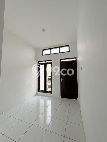 Dijual Rumah Murah di Cileunyi Bandung Harga Rp 271 Juta LT 52m2 Dijual Rumah Murah di Cileunyi Bandung Harga Rp 271 Juta LT 52m2