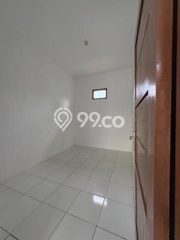 Rumah Minimalis Terbaik Siap Huni Area Cileunyi LT 81m2 Rumah Minimalis Terbaik Siap Huni Area Cileunyi LT 81m2