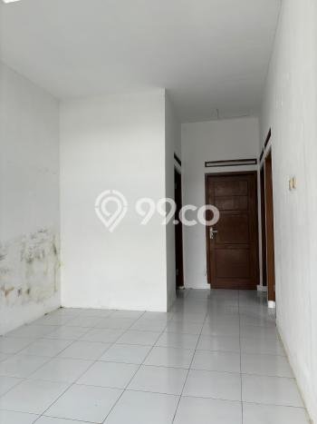 Jual Rumah Harga Miring Cileunyi Punya 2 KT & LT 73m2 Jual Rumah Harga Miring Cileunyi Punya 2 KT & LT 73m2