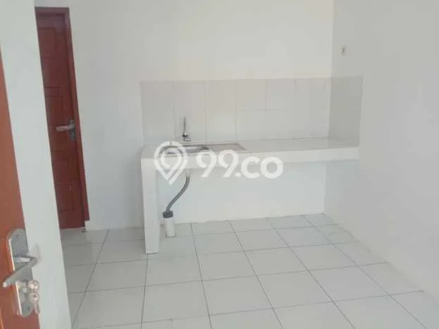 Rumah Minimalis Favorit Siap Huni Area Ngamprah LT 21m2 Rumah Minimalis Favorit Siap Huni Area Ngamprah LT 21m2