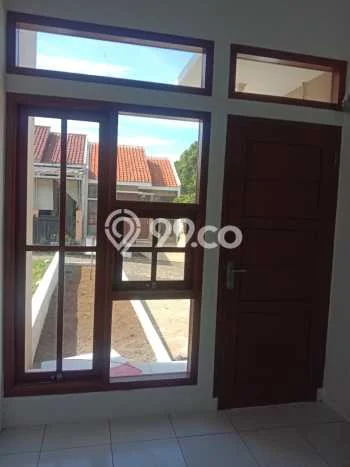 Rumah Minimalis Favorit Siap Huni Area Ngamprah LT 21m2 Rumah Minimalis Favorit Siap Huni Area Ngamprah LT 21m2