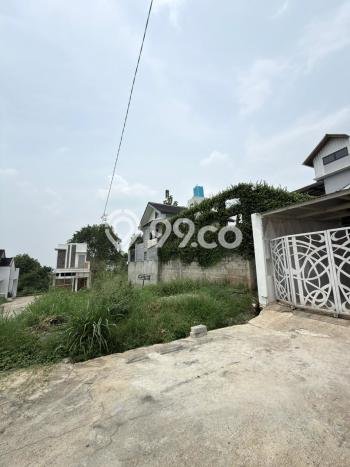Dijual Rumah Minimalis Bagus Punya 2 KT di Cilengkrang Bandung SHM Dijual Rumah Minimalis Bagus Punya 2 KT di Cilengkrang Bandung SHM