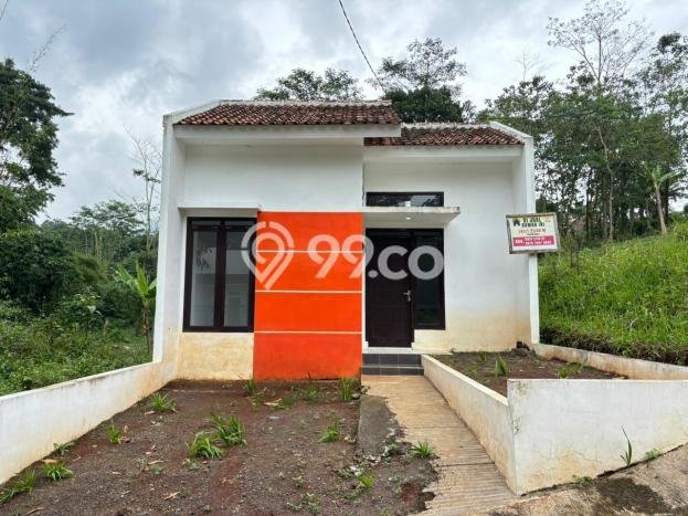Tanah Kosong Dijual di Bandung dengan Area 67m2 Tanah Kosong Dijual di Bandung dengan Area 67m2