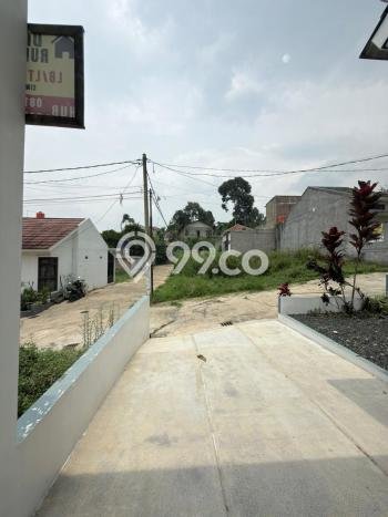 Hunian Murah Dijual Area Cilengkrang, Bandung Harga Rp 450 Juta Hunian Murah Dijual Area Cilengkrang, Bandung Harga Rp 450 Juta