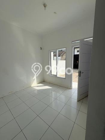 Jual Rumah Siap Huni di Banjaran Bandung Harga Rp 310 Juta LT 72m2 Jual Rumah Siap Huni di Banjaran Bandung Harga Rp 310 Juta LT 72m2