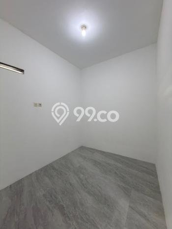 Rumah Modern Cantik 2 Kamar Bisa Langsung Pindah di Cilengkrang Rumah Modern Cantik 2 Kamar Bisa Langsung Pindah di Cilengkrang