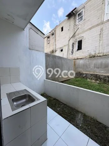 Jual Rumah Siap Huni di Cilengkrang Bandung Harga Rp 380 Juta LT 101m2 Jual Rumah Siap Huni di Cilengkrang Bandung Harga Rp 380 Juta LT 101m2