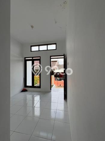 Jual Rumah Murah Meriah Cileunyi Punya 2 Kamar & LT 62m2 Jual Rumah Murah Meriah Cileunyi Punya 2 Kamar & LT 62m2