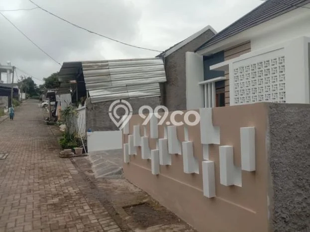 Dijual Rumah Strategis Bagus Punya 3 KT di Ngamprah Bandung Barat SHM Dijual Rumah Strategis Bagus Punya 3 KT di Ngamprah Bandung Barat SHM