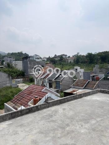 Rumah Modern Cantik 2 Kamar Bisa Langsung Pindah di Cilengkrang Rumah Modern Cantik 2 Kamar Bisa Langsung Pindah di Cilengkrang