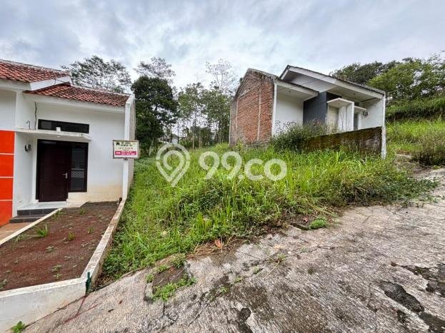 Tanah Kosong Dijual di Bandung dengan Area 67m2 Tanah Kosong Dijual di Bandung dengan Area 67m2
