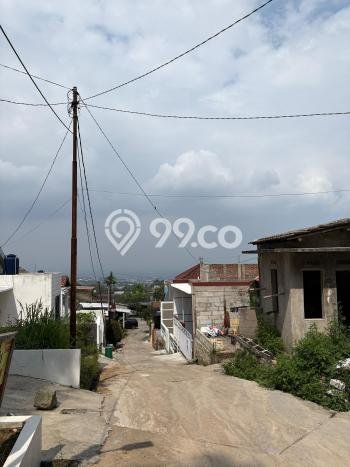 Hunian Murah Dijual di Cileunyi, Bandung Harga Rp 299 Juta Hunian Murah Dijual di Cileunyi, Bandung Harga Rp 299 Juta