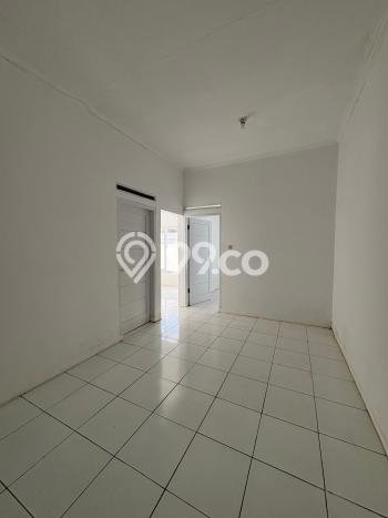 Jual Rumah Siap Huni di Banjaran Bandung Harga Rp 310 Juta LT 72m2 Jual Rumah Siap Huni di Banjaran Bandung Harga Rp 310 Juta LT 72m2