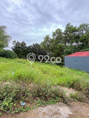 Tanah Kosong Dijual di Bandung dengan Area 67m2 Tanah Kosong Dijual di Bandung dengan Area 67m2
