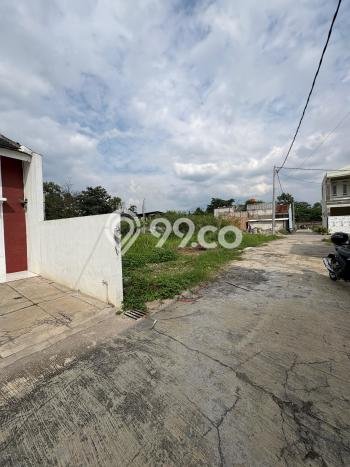 Jual Rumah Siap Huni di Banjaran Bandung Harga Rp 310 Juta LT 72m2 Jual Rumah Siap Huni di Banjaran Bandung Harga Rp 310 Juta LT 72m2