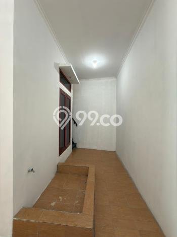 Rumah Budget Terbaik Siap Huni Area Cileunyi LT 90m2 Rumah Budget Terbaik Siap Huni Area Cileunyi LT 90m2
