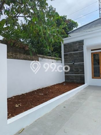 Hunian Nyaman Asri 3 KT Siap Huni di Buah Batu Bandung Hunian Nyaman Asri 3 KT Siap Huni di Buah Batu Bandung