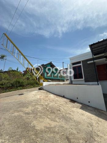 Jual Rumah Harga Miring Cileunyi Punya 2 Kamar & LT 90m2 Jual Rumah Harga Miring Cileunyi Punya 2 Kamar & LT 90m2
