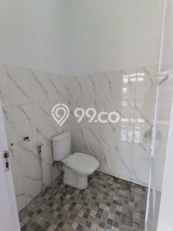 Jual Rumah Murah Meriah Cibiru Punya 2 Kamar & LT 72m2 Jual Rumah Murah Meriah Cibiru Punya 2 Kamar & LT 72m2