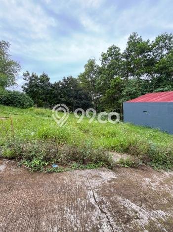 Tanah Kosong Dijual di Bandung dengan Area 67m2 Tanah Kosong Dijual di Bandung dengan Area 67m2