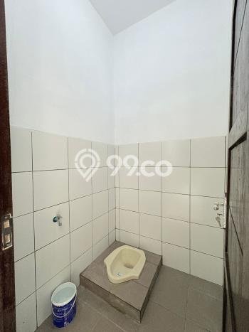 Dijual Rumah Murah di Cileunyi Bandung Harga Rp 271 Juta LT 52m2 Dijual Rumah Murah di Cileunyi Bandung Harga Rp 271 Juta LT 52m2