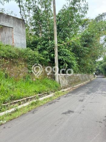Tanah Kosong Dijual di Bandung dengan Area 67m2 Tanah Kosong Dijual di Bandung dengan Area 67m2